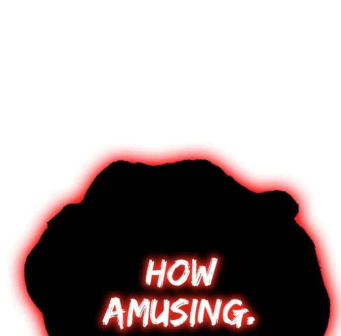 YoKai Yokai Yokai! Chapter 12 - page 140