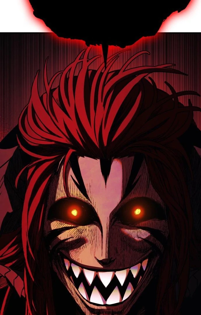 YoKai Yokai Yokai! Chapter 12 - page 141