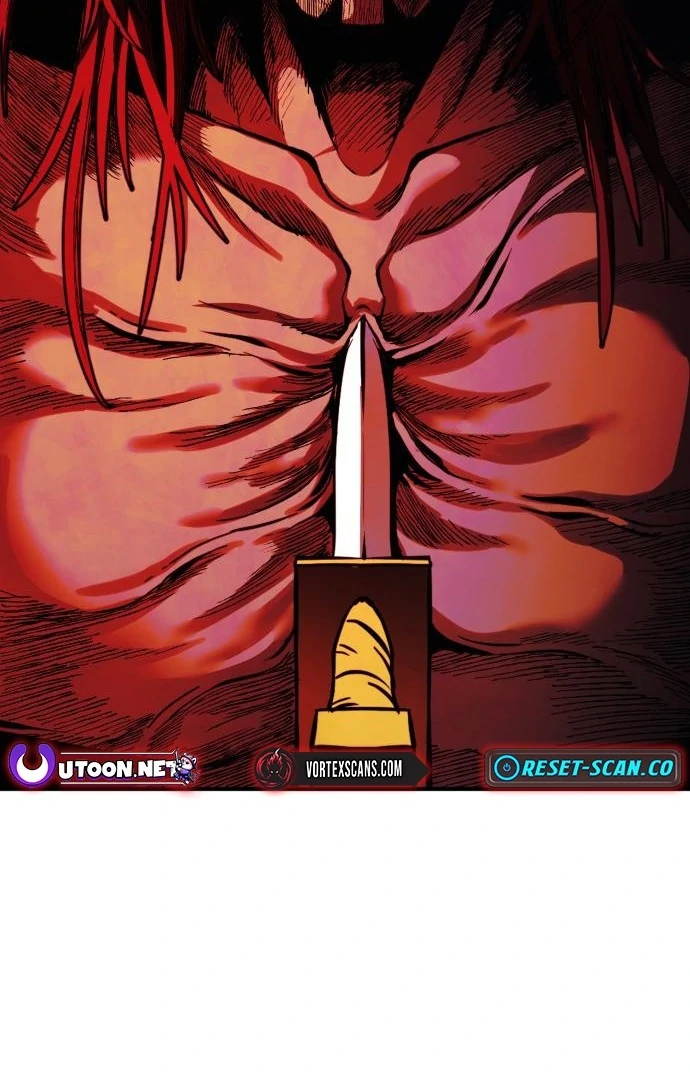 YoKai Yokai Yokai! Chapter 12 - page 142