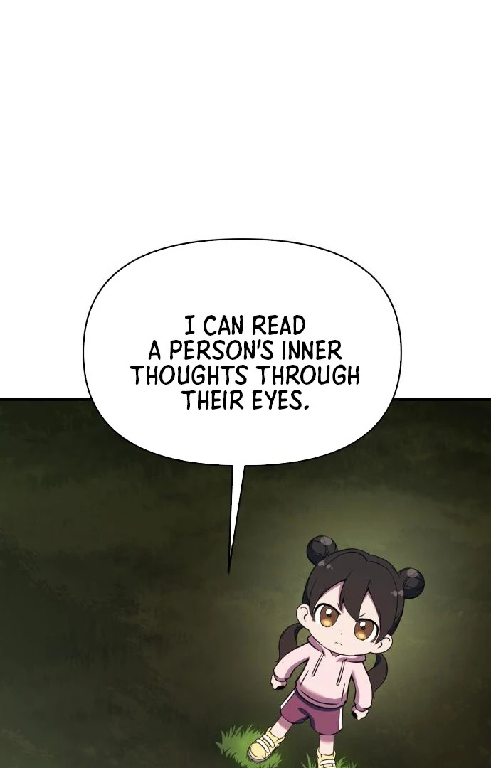 YoKai Yokai Yokai! Chapter 12 - page 143