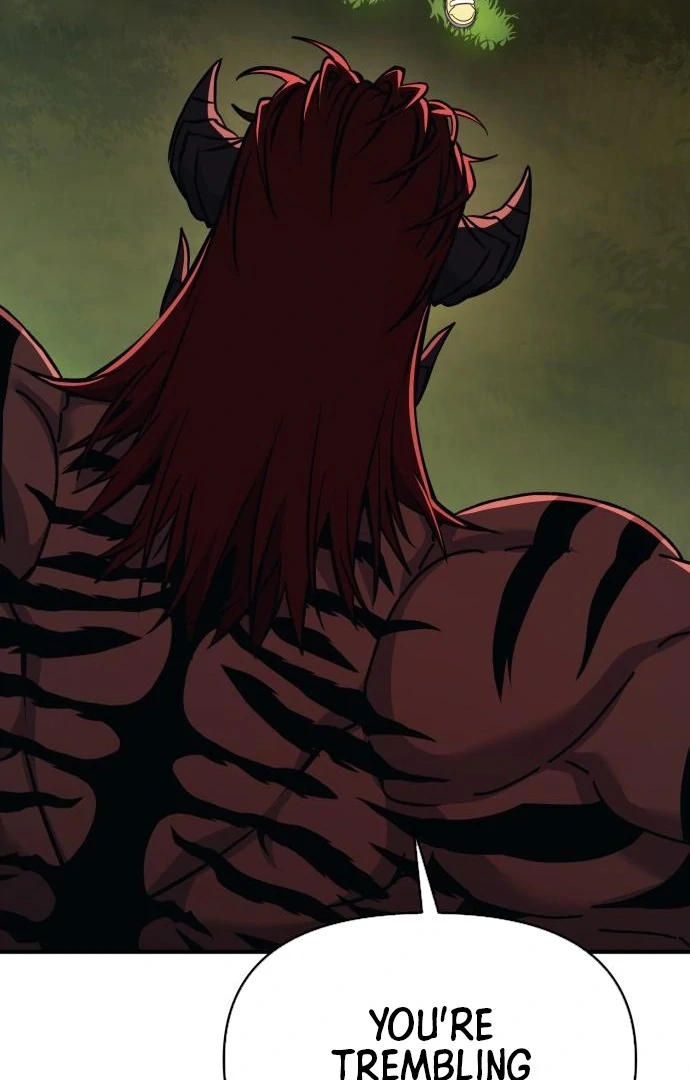 YoKai Yokai Yokai! Chapter 12 - page 144