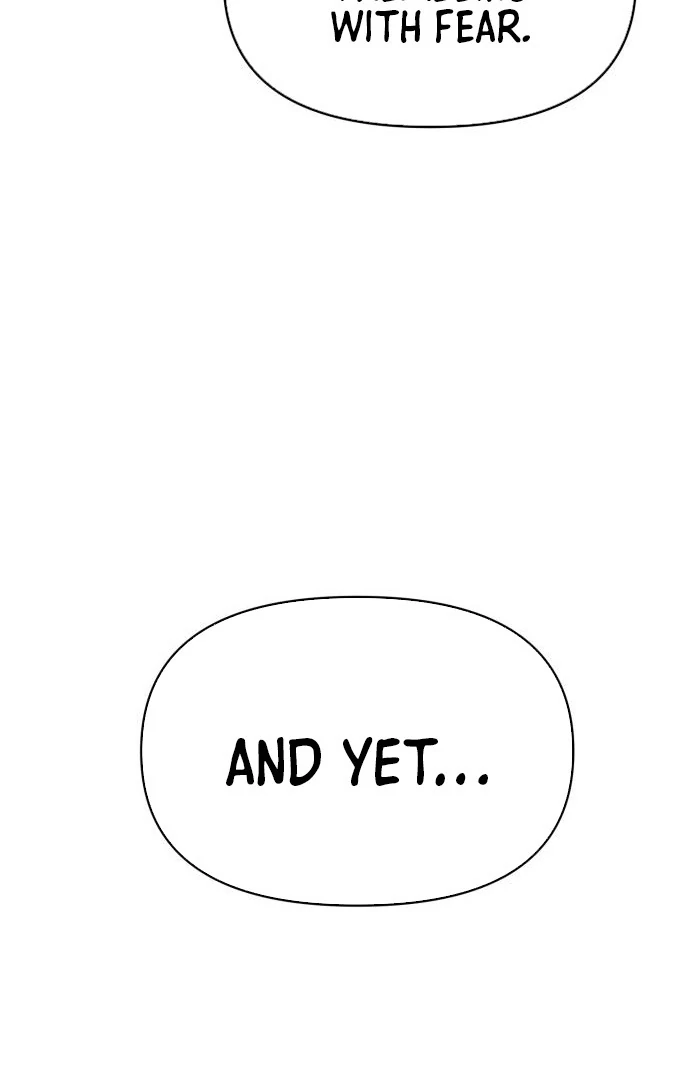 YoKai Yokai Yokai! Chapter 12 - page 145