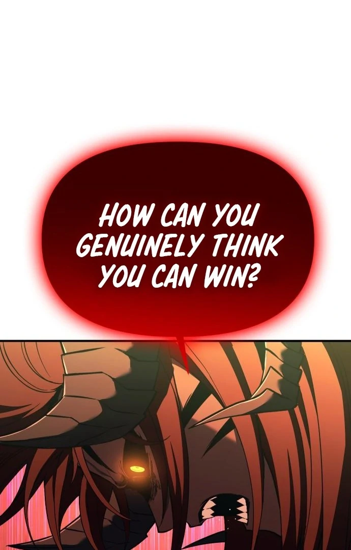 YoKai Yokai Yokai! Chapter 12 - page 146