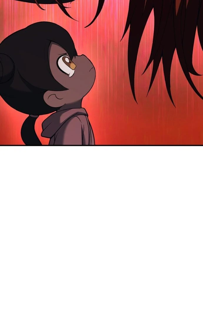 YoKai Yokai Yokai! Chapter 12 - page 147