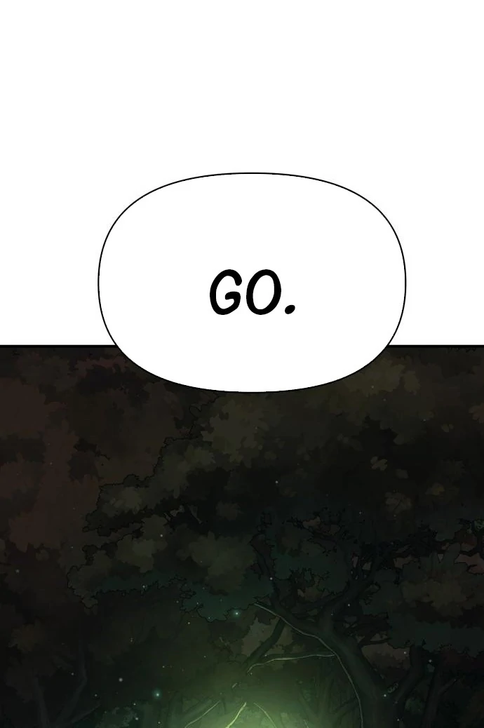 YoKai Yokai Yokai! Chapter 12 - page 148