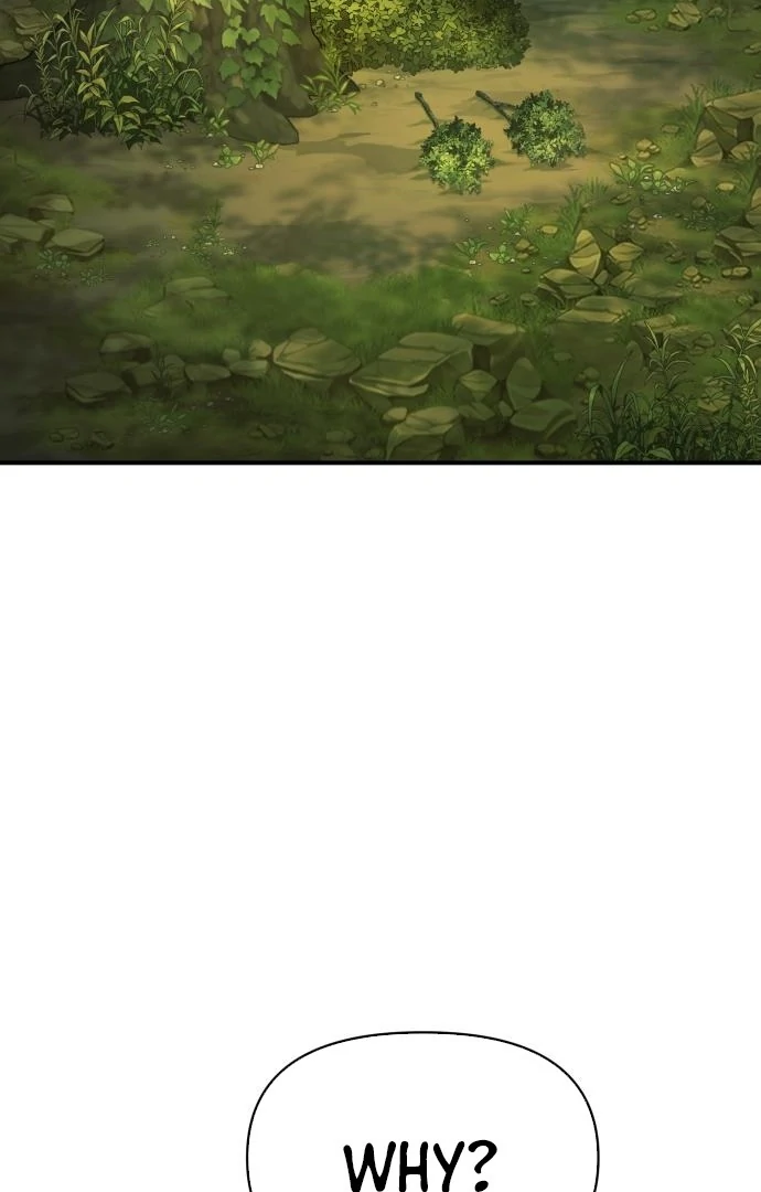 YoKai Yokai Yokai! Chapter 12 - page 14