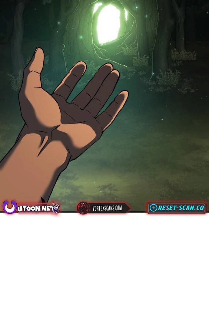 YoKai Yokai Yokai! Chapter 12 - page 149