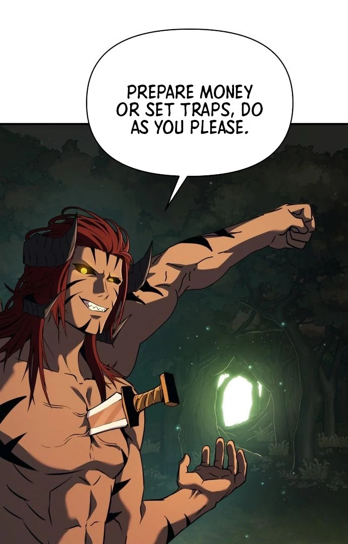 YoKai Yokai Yokai! Chapter 12 - page 150