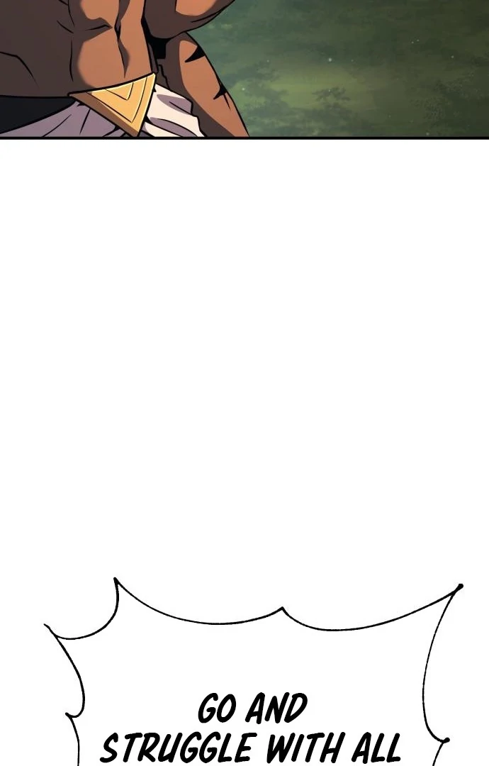 YoKai Yokai Yokai! Chapter 12 - page 151