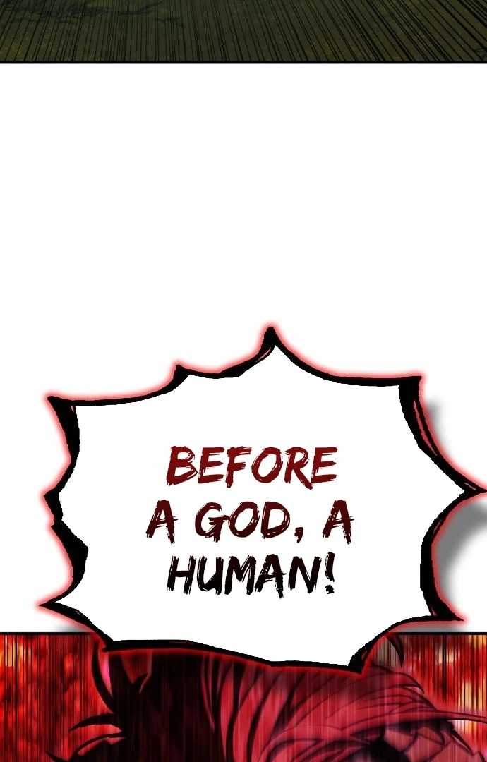 YoKai Yokai Yokai! Chapter 12 - page 153