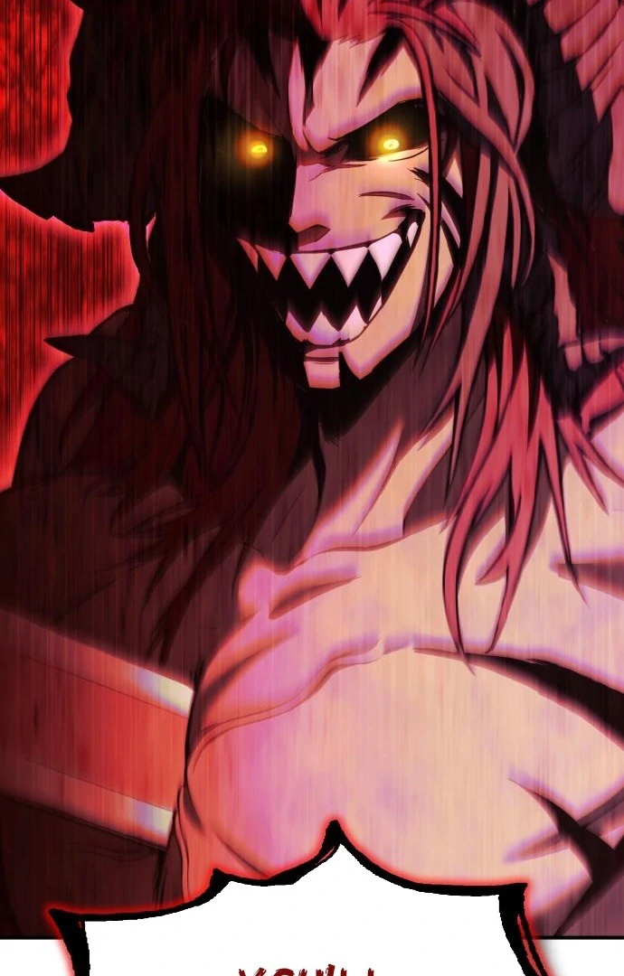 YoKai Yokai Yokai! Chapter 12 - page 154