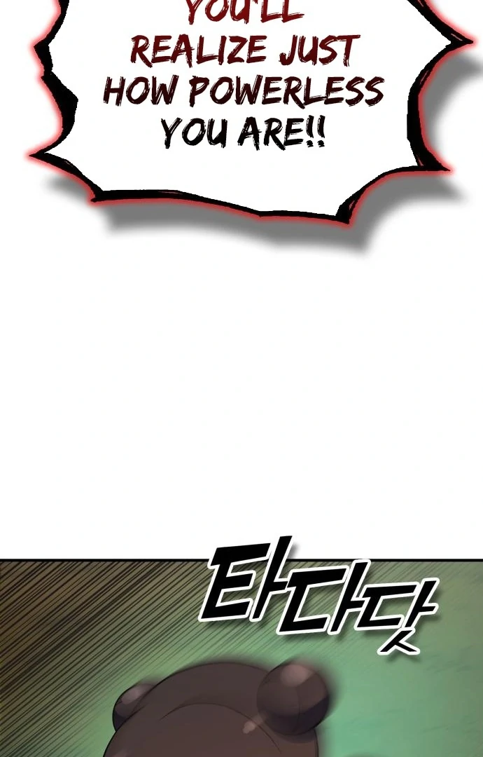 YoKai Yokai Yokai! Chapter 12 - page 155