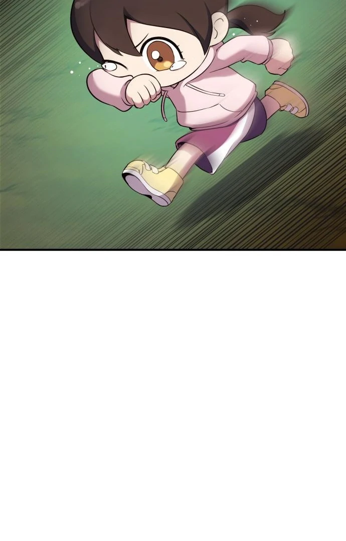 YoKai Yokai Yokai! Chapter 12 - page 156