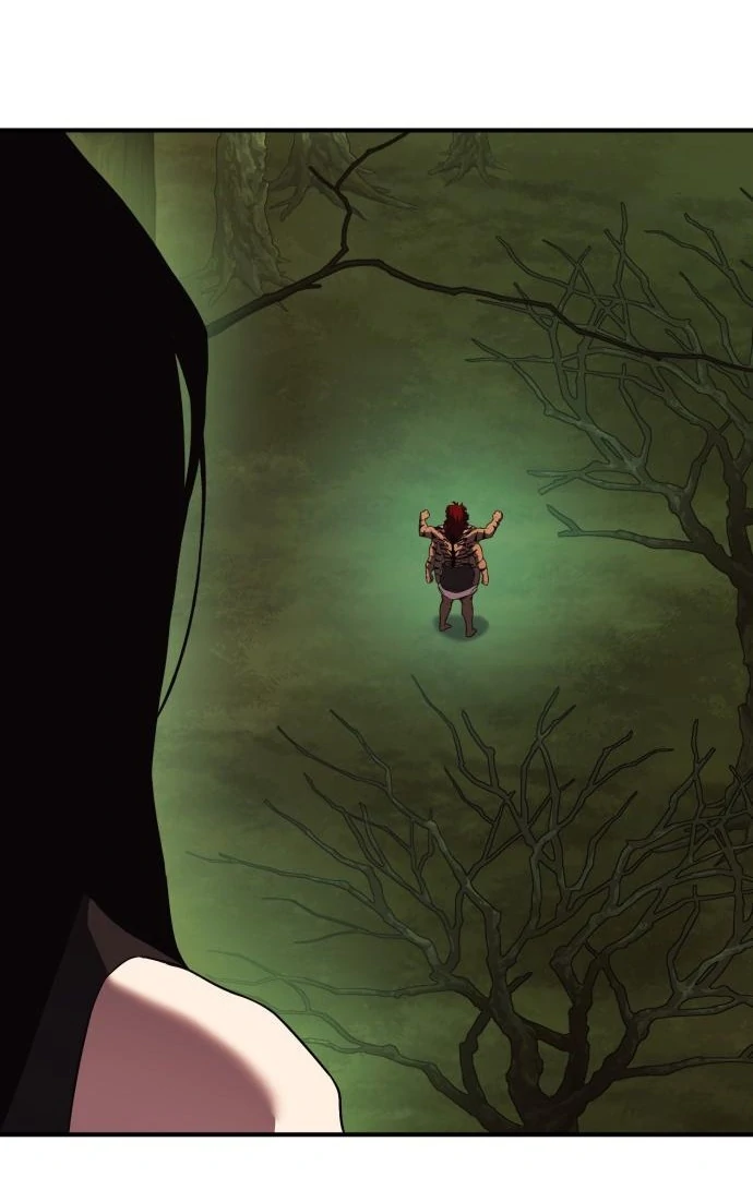 YoKai Yokai Yokai! Chapter 12 - page 157