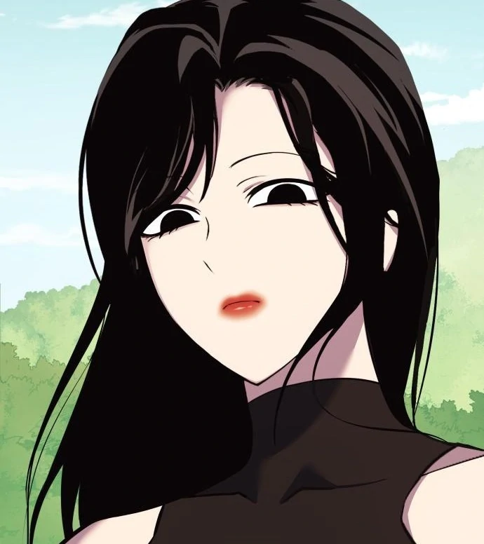 YoKai Yokai Yokai! Chapter 12 - page 159