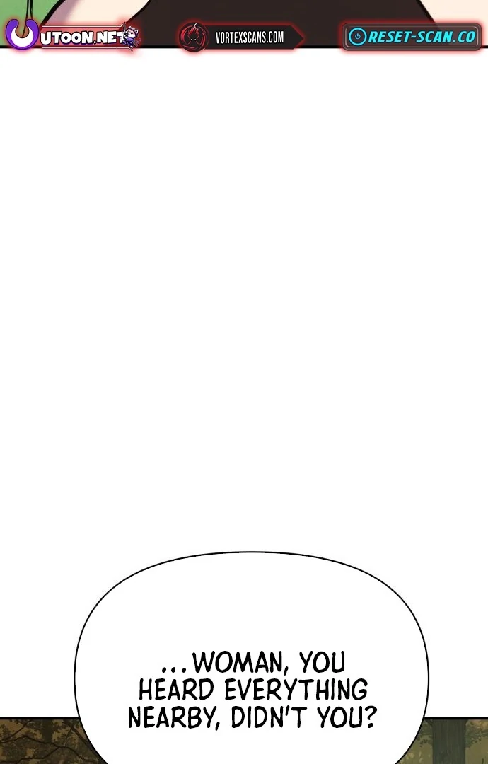 YoKai Yokai Yokai! Chapter 12 - page 160