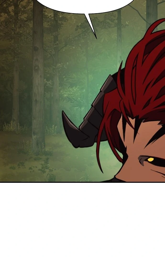 YoKai Yokai Yokai! Chapter 12 - page 161