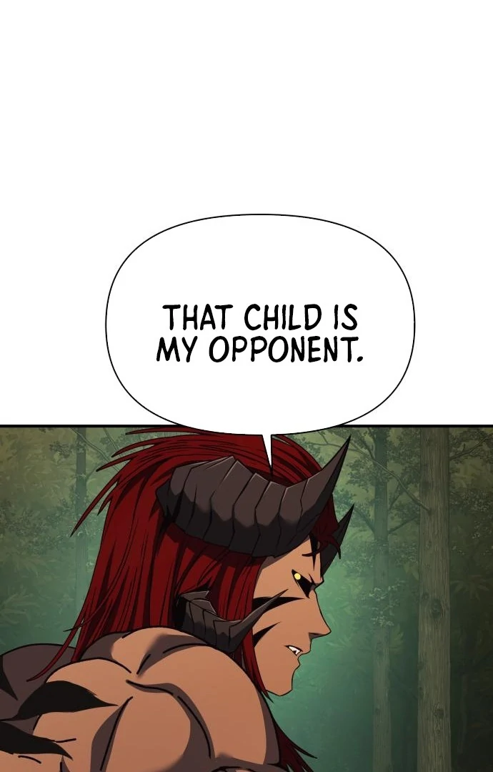 YoKai Yokai Yokai! Chapter 12 - page 162