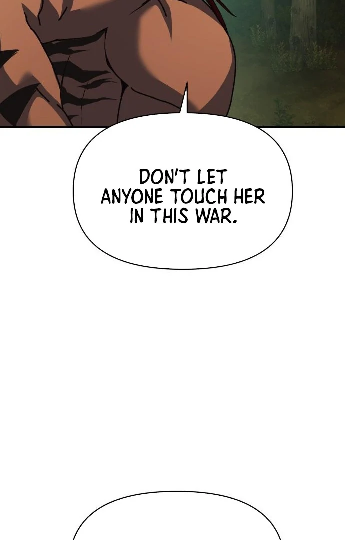 YoKai Yokai Yokai! Chapter 12 - page 163