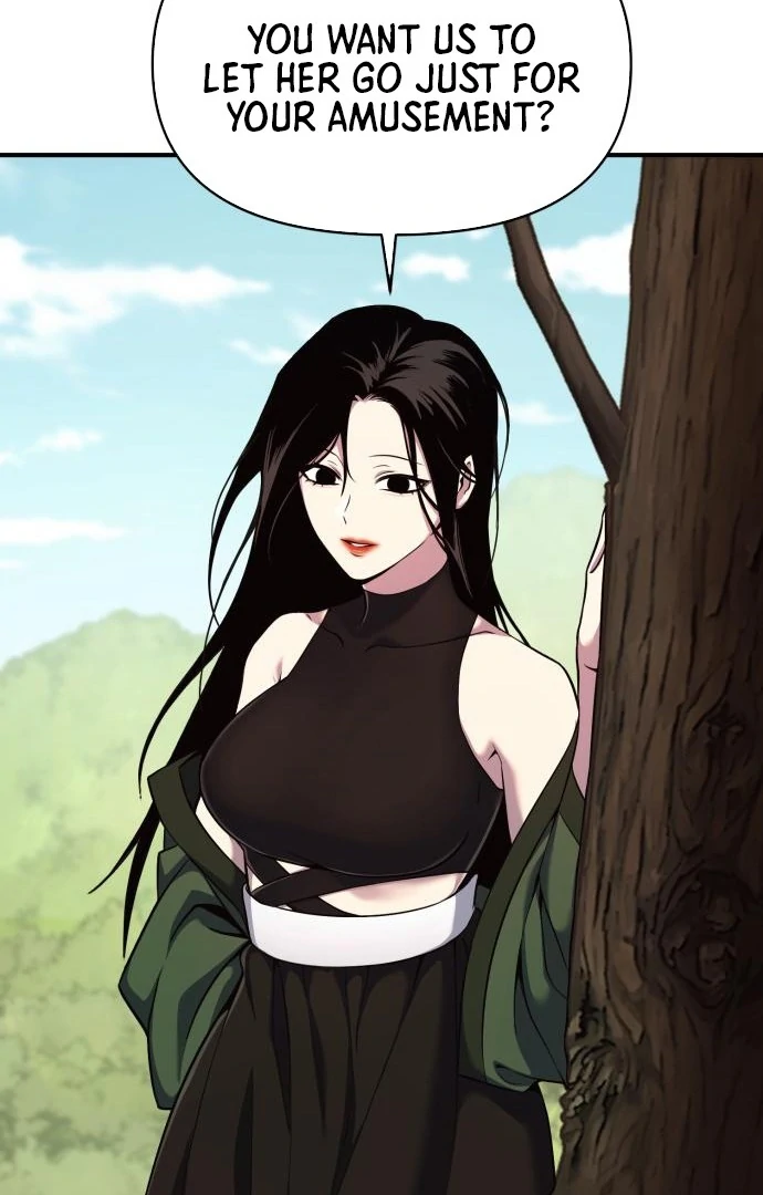 YoKai Yokai Yokai! Chapter 12 - page 164