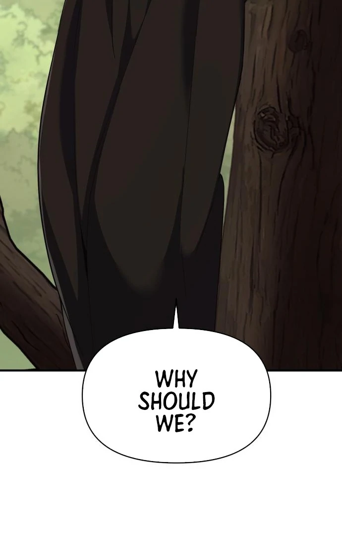 YoKai Yokai Yokai! Chapter 12 - page 165