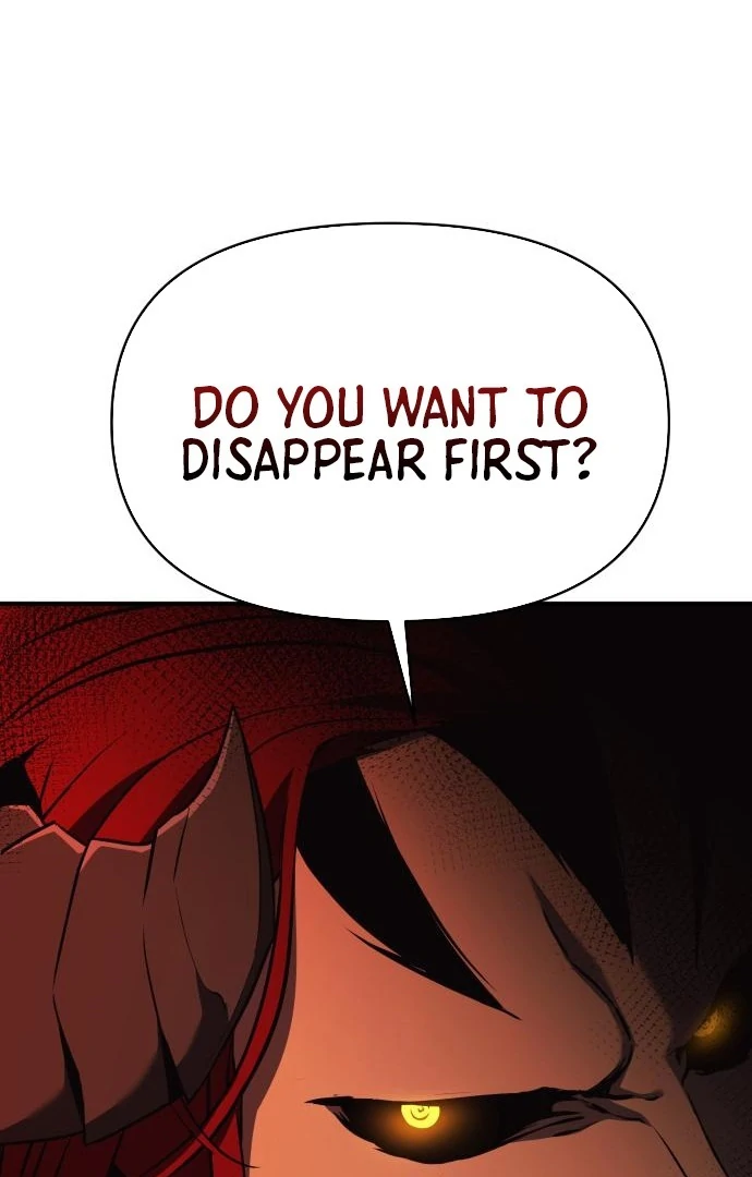 YoKai Yokai Yokai! Chapter 12 - page 166