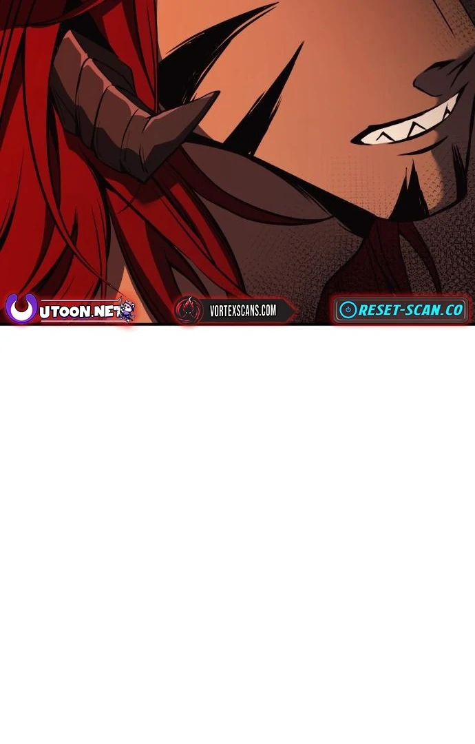 YoKai Yokai Yokai! Chapter 12 - page 167