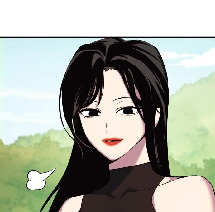 YoKai Yokai Yokai! Chapter 12 - page 168