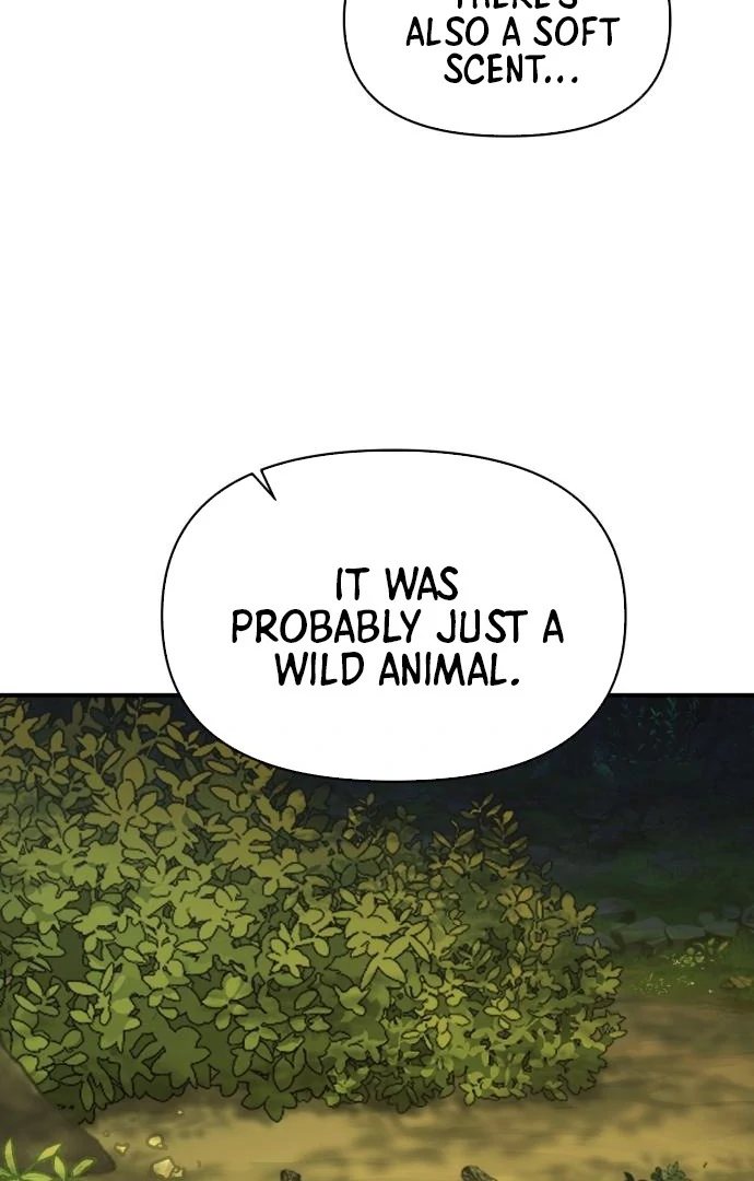 YoKai Yokai Yokai! Chapter 12 - page 16