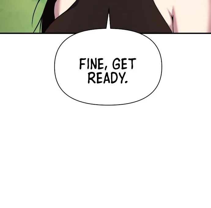 YoKai Yokai Yokai! Chapter 12 - page 169