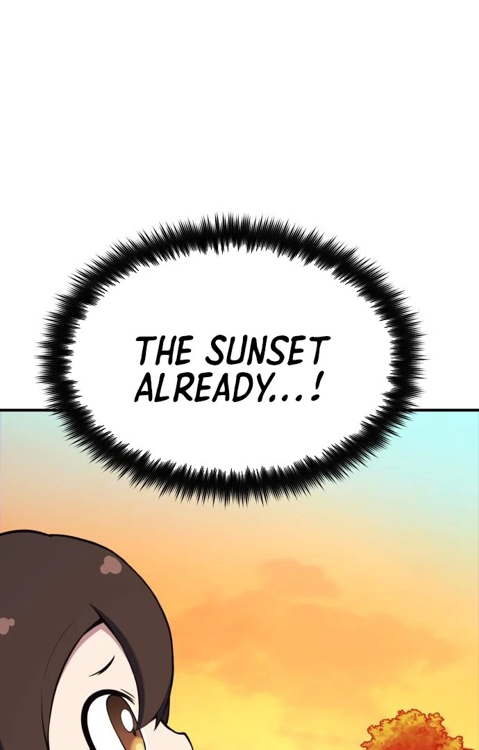 YoKai Yokai Yokai! Chapter 12 - page 172