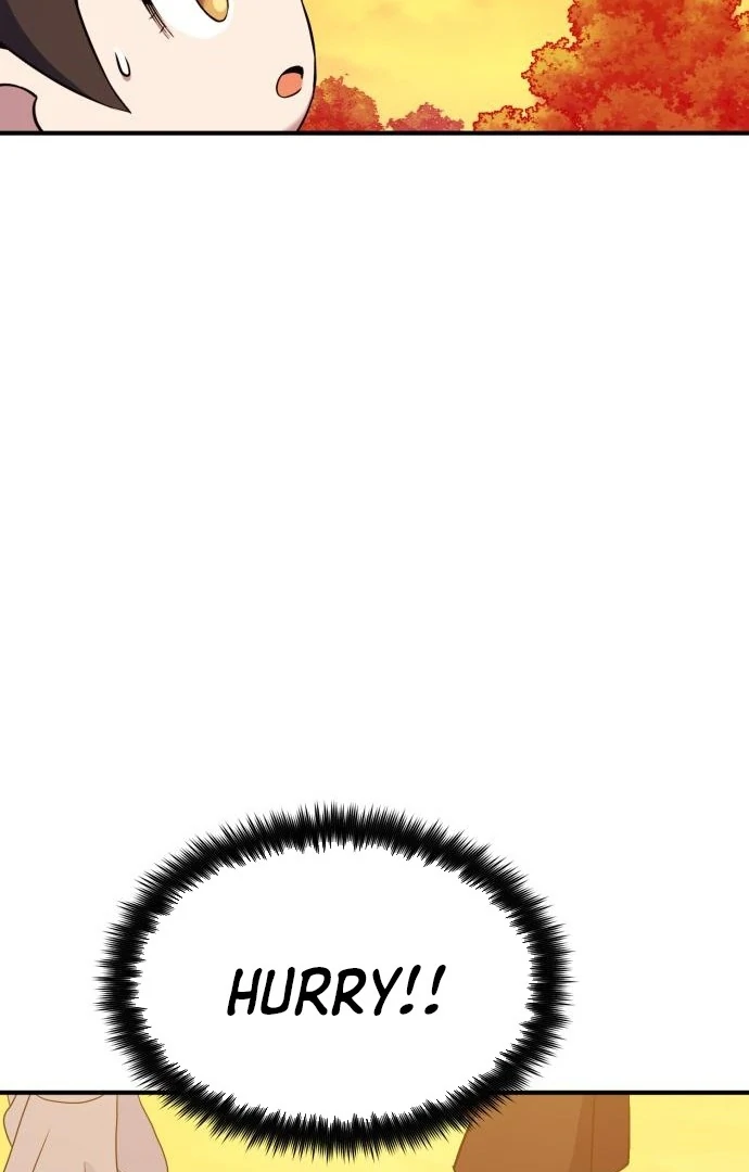 YoKai Yokai Yokai! Chapter 12 - page 173