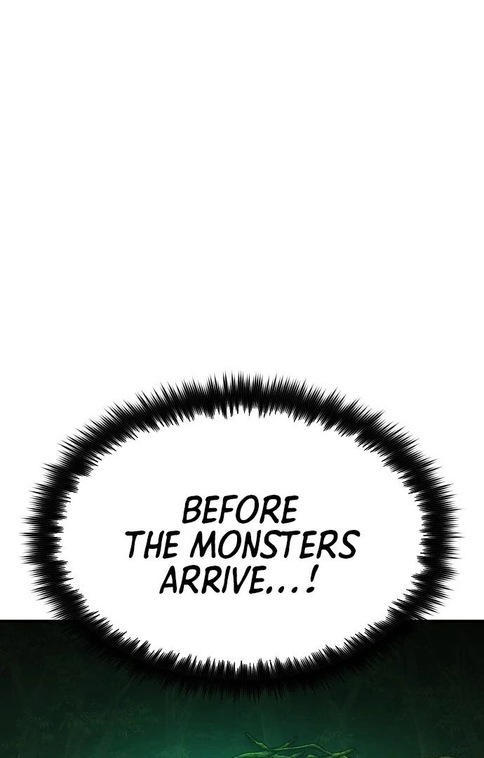 YoKai Yokai Yokai! Chapter 12 - page 175