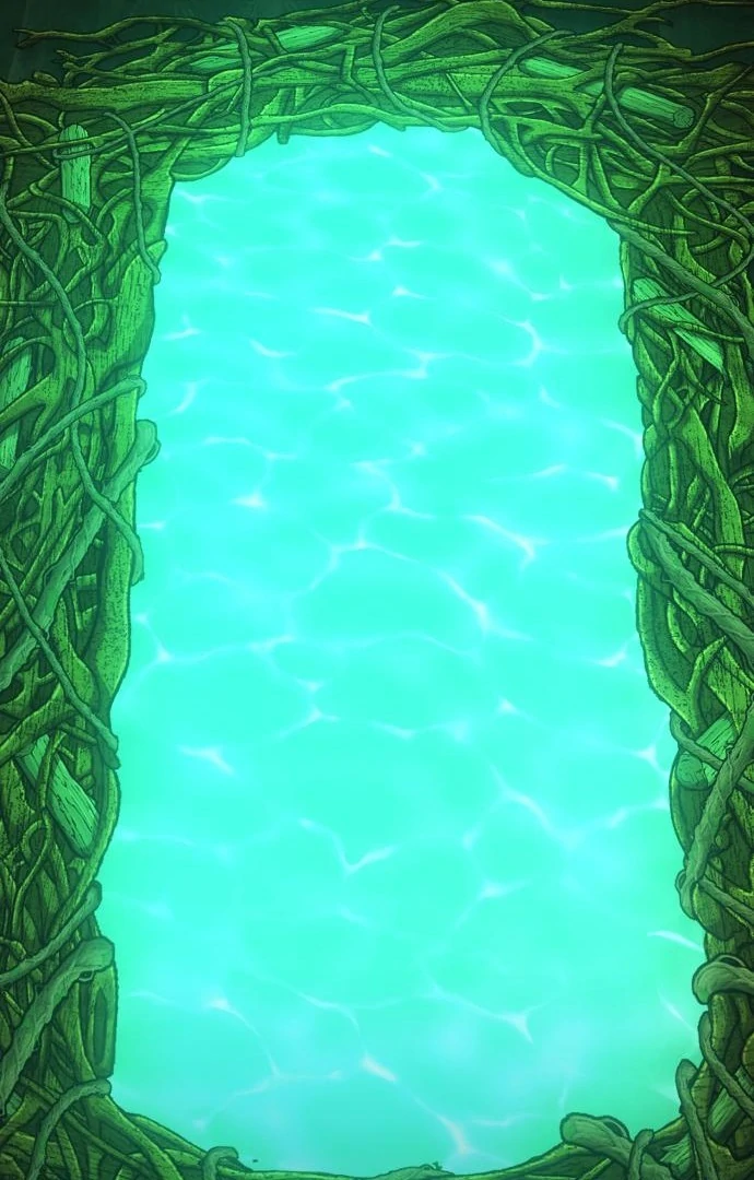 YoKai Yokai Yokai! Chapter 12 - page 176