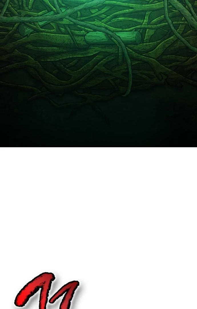 YoKai Yokai Yokai! Chapter 12 - page 177