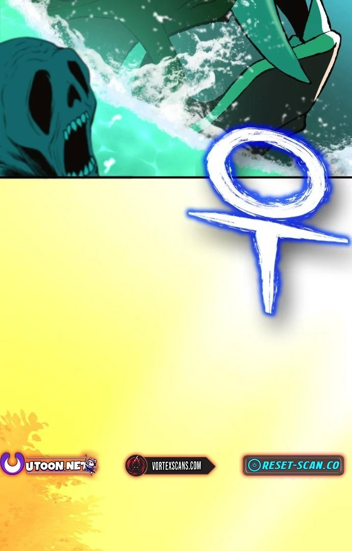 YoKai Yokai Yokai! Chapter 12 - page 181