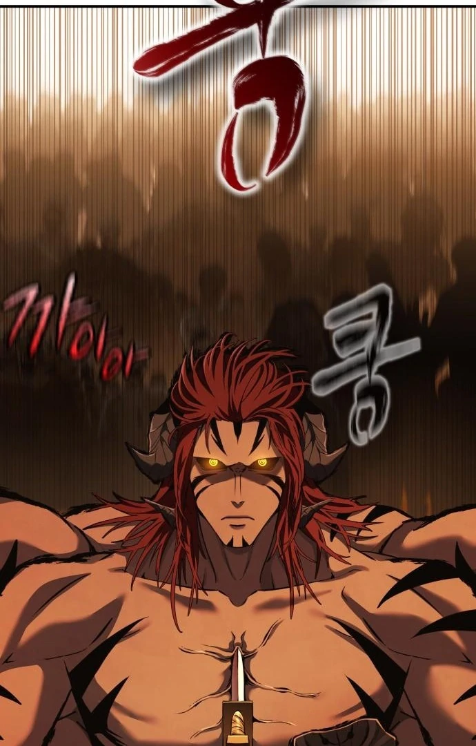 YoKai Yokai Yokai! Chapter 12 - page 185