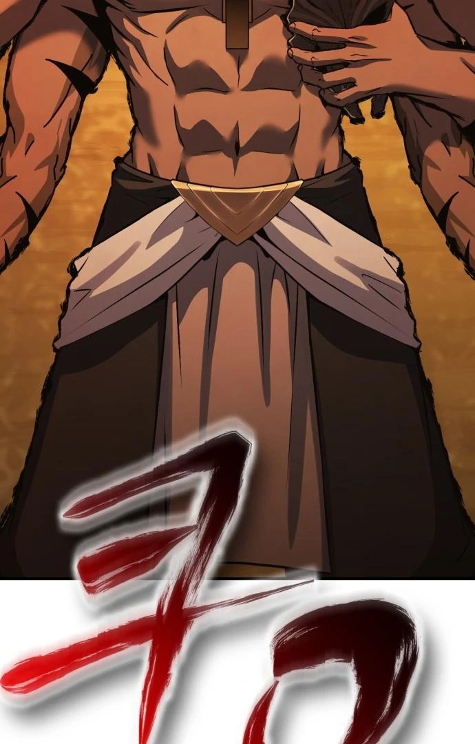 YoKai Yokai Yokai! Chapter 12 - page 186