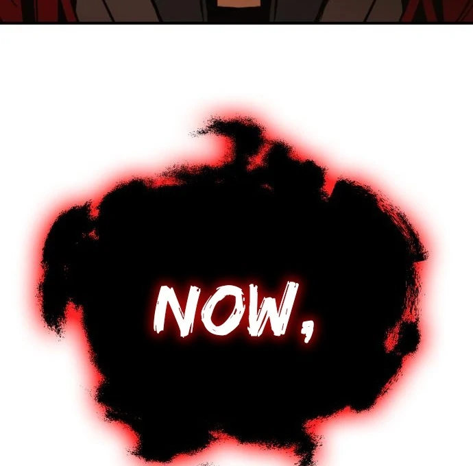 YoKai Yokai Yokai! Chapter 12 - page 188