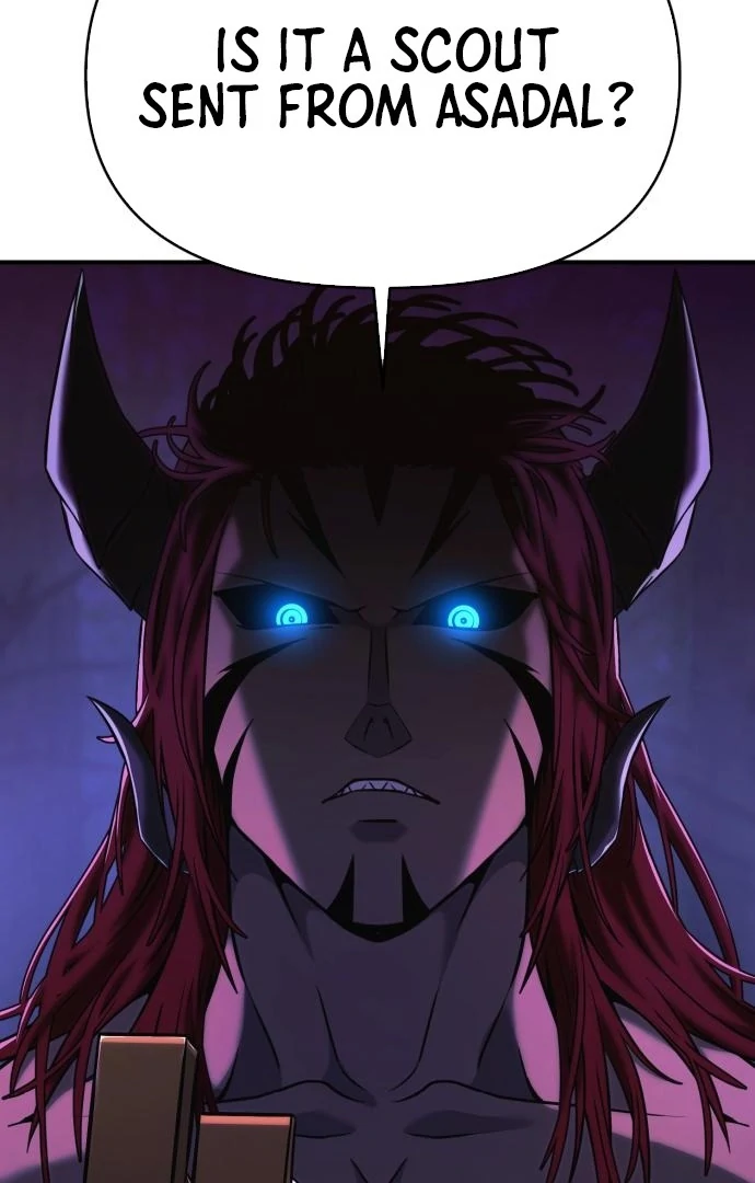 YoKai Yokai Yokai! Chapter 12 - page 18