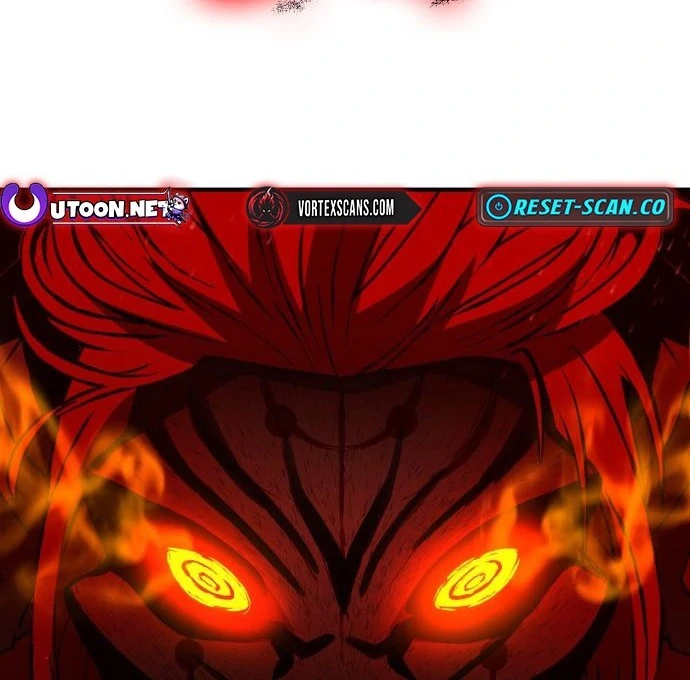 YoKai Yokai Yokai! Chapter 12 - page 189