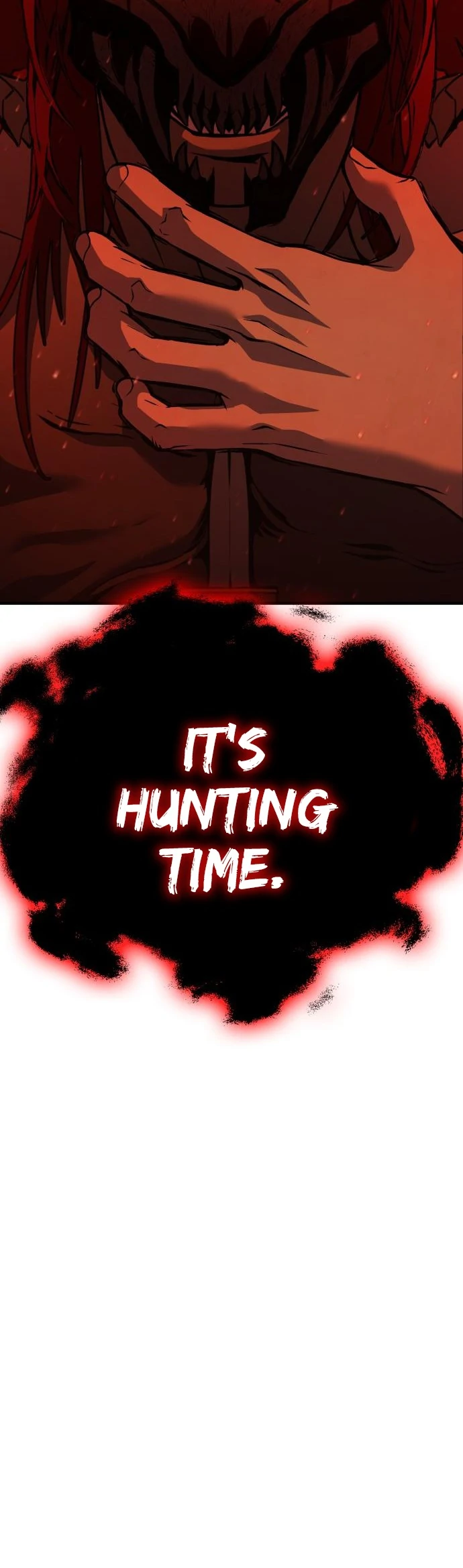 YoKai Yokai Yokai! Chapter 12 - page 190