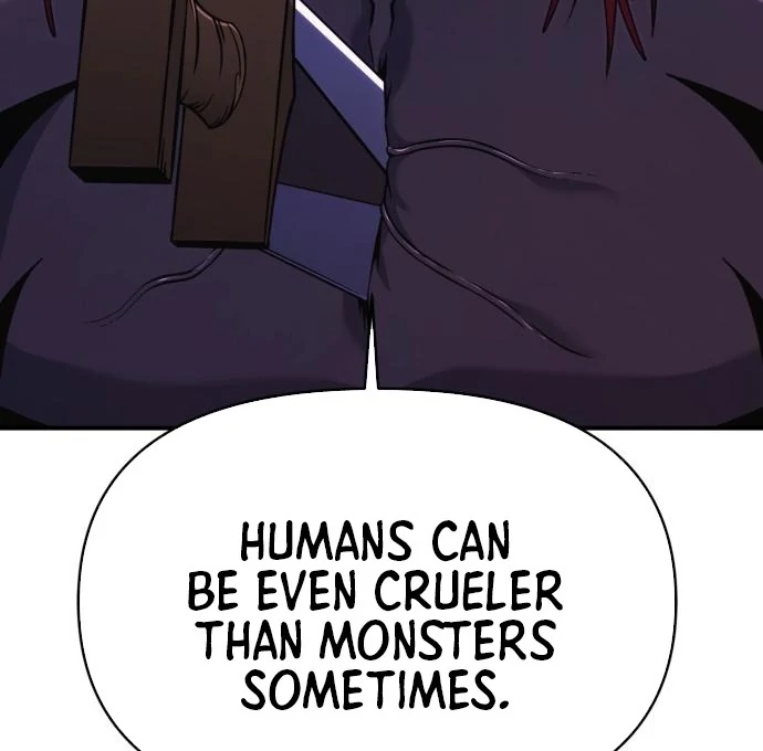 YoKai Yokai Yokai! Chapter 12 - page 19