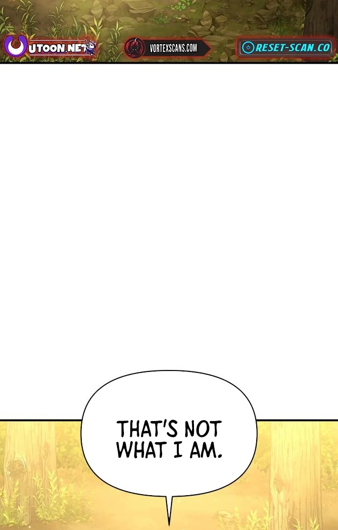 YoKai Yokai Yokai! Chapter 12 - page 22