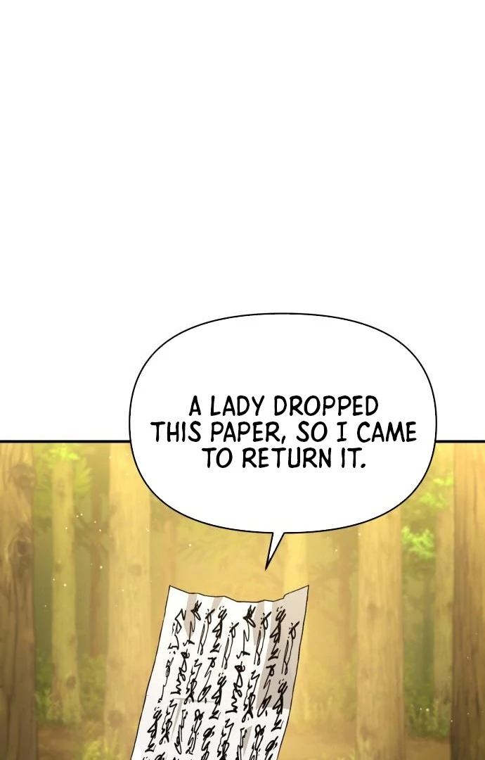 YoKai Yokai Yokai! Chapter 12 - page 24