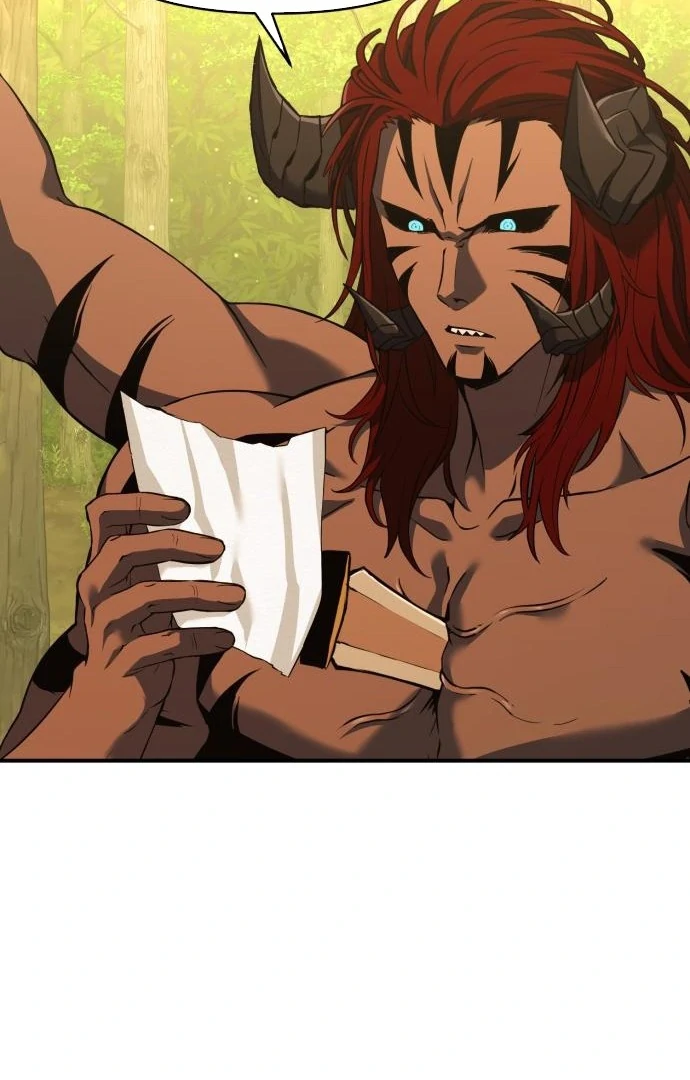 YoKai Yokai Yokai! Chapter 12 - page 26