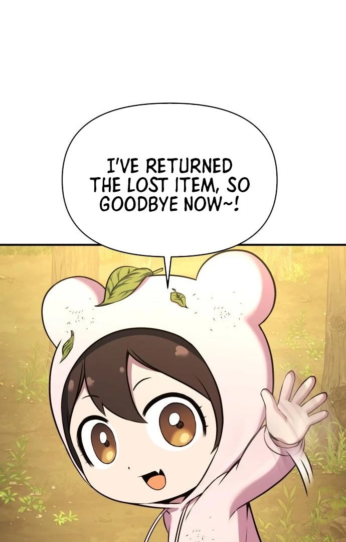 YoKai Yokai Yokai! Chapter 12 - page 27