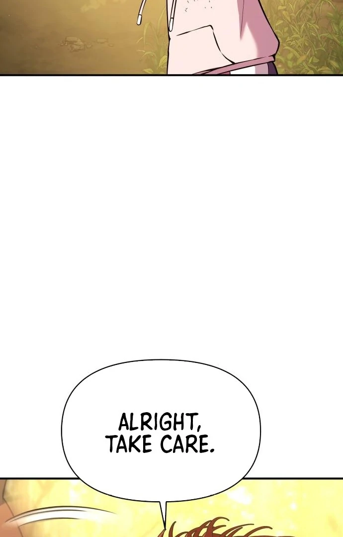 YoKai Yokai Yokai! Chapter 12 - page 28