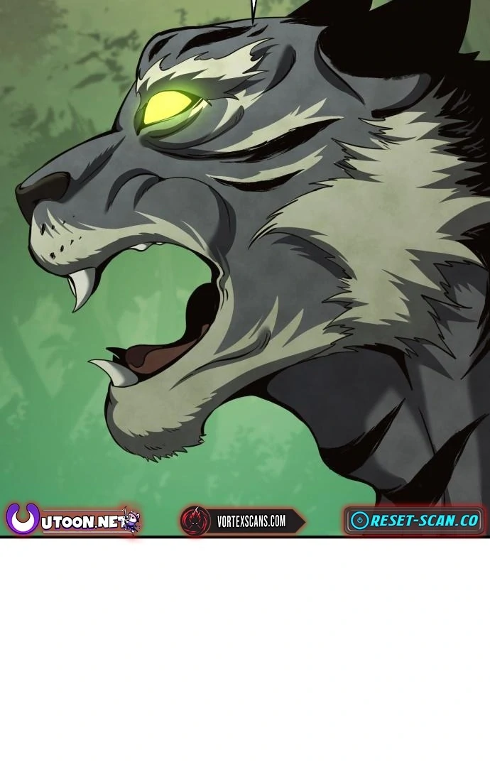 YoKai Yokai Yokai! Chapter 12 - page 2