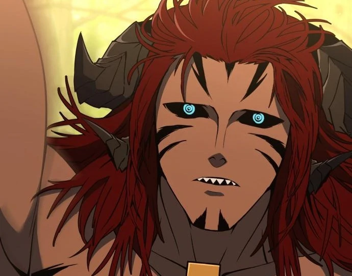 YoKai Yokai Yokai! Chapter 12 - page 29